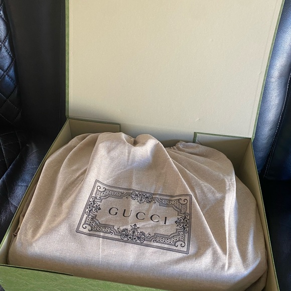 Was used a handful of times in good condition - Picture 4 of 9